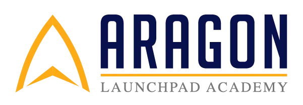 Aragon Group logo