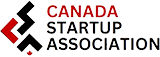Canada Startups Association logo